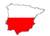 COOL - BERRI - Polski